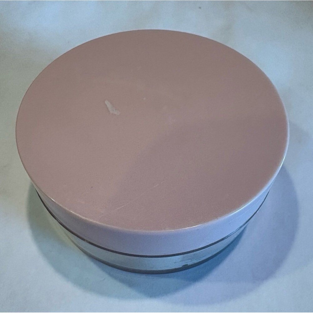 BEAUTY BIO COOLING SETTING POWDER